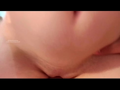 ❤️ 妹の部屋で寝ていたら、それがきっかけで目覚める ️ 上質ポルノ ❌️❤
