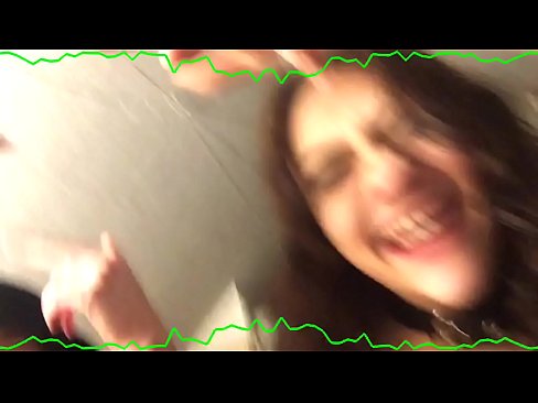 ❤️ 某有名芸能人も愛用!? ️ 上質ポルノ ❌️❤