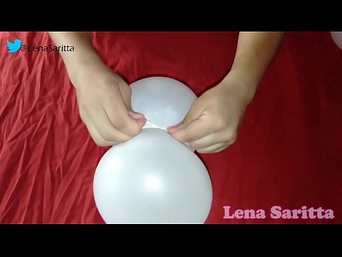 ❤️ 玩具の膣や肛門を自宅で作成する方法 ️ 上質ポルノ ❌️❤