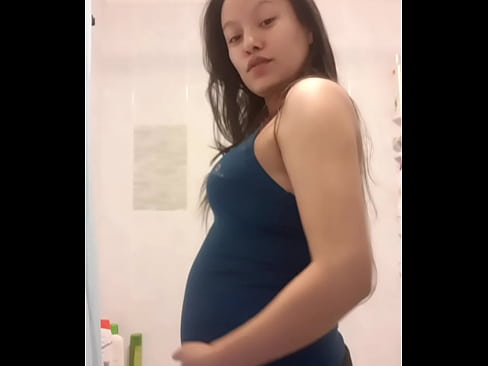 ❤️ ネットで一番ホットなコロンビアの淫乱女が帰ってきた！妊娠中の彼らを見たい方はこちらもどうぞ！https://onlyfans.com/maquinasperfectas1 ️ 上質ポルノ ❌️❤