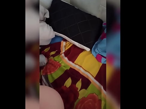 ❤️ 私のルームメイトは、彼女の夫が休暇に行くので、一人で家に滞在し、私は彼女をファックし、ミルクで彼女のお尻を埋めるために機会を利用する ️ 上質ポルノ ❌️❤