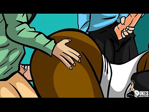 ❤️ 生徒が放課後に黒人の先生とセックスしている ️ 上質ポルノ ❌️❤